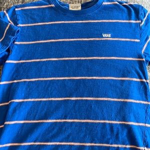 Vans T-shirt